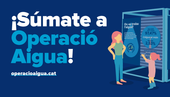 Enlace a Operació Aigua se abre en una pestaña nueva