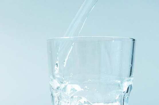 Ir a la noticia Comunicado sobre la facturación del servicio de agua durante el estado de alarma