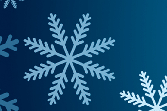 Ir a la noticia Cuida tus instalaciones de las heladas