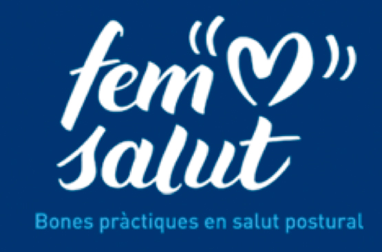 Ir a la noticia Bones práctiques per celebrar el dia mundial de la seguretat i la salut en el treball