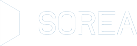 Logo SOREA