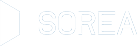 Logo SOREA. Ir a SOREA