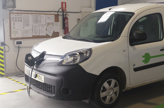 Ir a la noticia Seguim apostant per la sostenibilitat a Salou i Vila-Seca