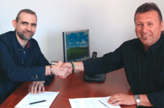 Ir a la noticia Apostem pel desenvolupament social, económic i educatiu a Cabrera d'Anoia