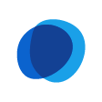 Logo SOREA. Ir a inicio